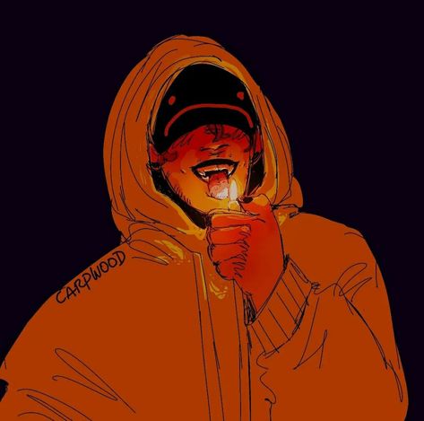 Hot Masky Fanart, Marble Hornets Masky Fanart, Marble Hornets Brian Fanart, Creepypasta Hoodie Fanart, Hoody Marble Hornets, Masky X Hoodie Fanart, Brian Marble Hornets Fanart, Hoodie Fanart Marble Hornets, Hoodie Marble Hornets Fanart