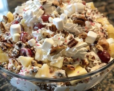 Search Results for “Junk Yard Salad” – Tnextrecipes Easy Cooking Ideas, Thanksgiving Sweets, Eagle Brand Milk, Canning Cherry Pie Filling, Side Salad Recipes, Canned Cherries, Junk Yard, Grilled Fruit, Fruit Salads