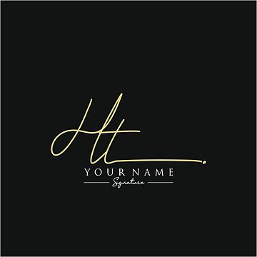 template,handwritten,white,team,line,typography,signature,writing,mark,handwriting,business,group,font,abstract,fashion,isolated,minimalist,illustration,couple,beauty,art,logo,monogram,calligraphy,initial,sign,modern,lettering,text,clean,identity,alphabet,unique,icon,ht,vector,letter,abc,luxury,concept,signature logo,design Ht Logo Design, White Png Transparent, Line Typography, Illustration Couple, Signature Logo Design, Initial Sign, White Png, Abstract Fashion, Minimalist Illustration