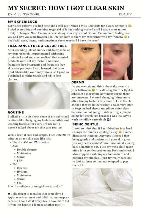 #glowuptips #beautyhacks #skincare #selfcare #transformation #glowupchallenge #makeupgoals #healthyhabits #selflove #confidenceboost Model Beauty Secrets, Girly Tips, Beauty Routine Tips, Clear Skin Tips, Glow Skin, Healthy Skin Tips, Get My Life Together, Healthy Lifestyle Inspiration, Skin Care Solutions