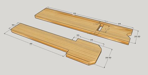 Viking Chair Plans Viking Chair Plans, Hand Carved Signs, Live Edge Bench, Fire Pit Swings, Purple Heart Wood, Foldable Furniture, Cabinet Plans, Carved Signs, Detailed Plans