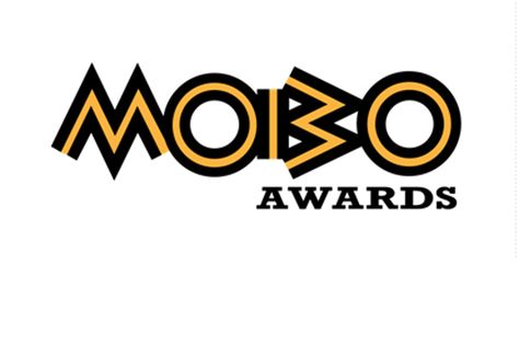 Mobo Performance Janelle Monae Electric Lady, Krept And Konan, Ms Banks, Mobo Awards, Lianne La Havas, Tiwa Savage, Best Hip Hop, Beyonce And Jay Z, Song Of The Year