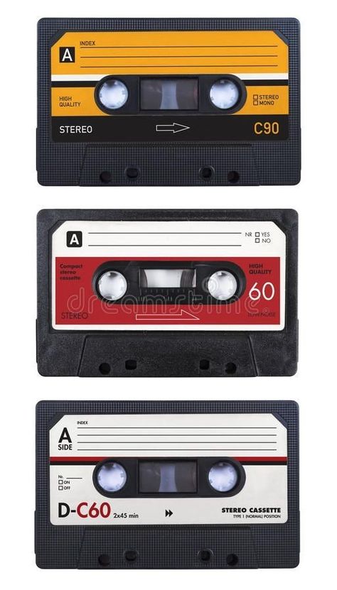 Blank Cassette Tapes, Cassette Tape Template Free Printables, Casette Tapes Aesthetic Vintage, 80s Cassette Tapes, Aesthetic Cassette Png, Casette Tape Design, Cassette Tapes Aesthetic Vintage, Mix Tape Aesthetic, Casette Aesthetic Vintage