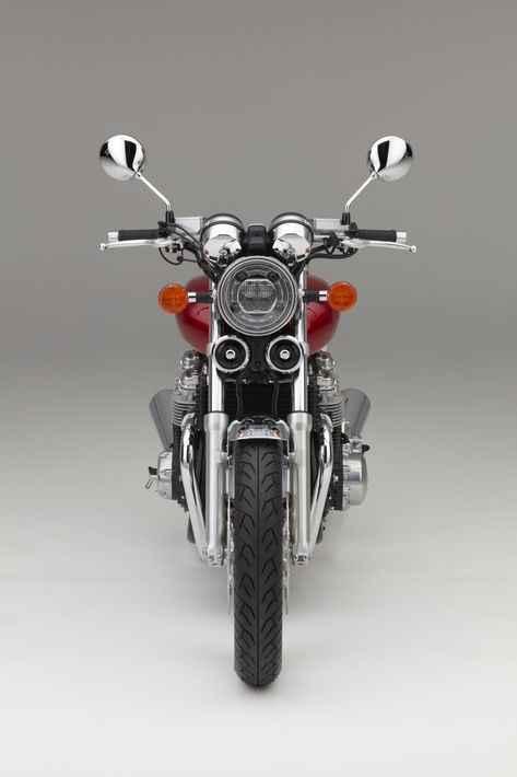 Honda 1100, Honda Cb1100, Royal Enfield Wallpapers, Yamaha Bikes, Retro Bike, Honda Bikes, Honda S, Honda Motorcycles, Honda Cb