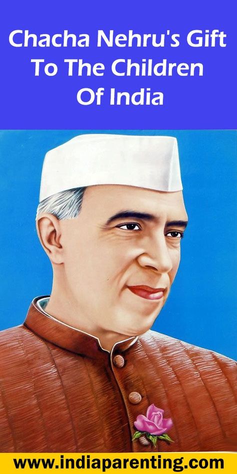 Chacha Nehru's Gift To The Children Of India Jawahar Lal Nehru Pictures, Chachaji Nehru Drawing, Javaharlala Nehru, Jawaharlal Nehru Images, Chacha Nehru, Hanuman Chalisa Pdf, Jawahar Lal Nehru, Hindi Poems For Kids, Indian Freedom Fighters