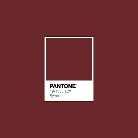 Pantone Red, Pantone Swatches, Pantone Palette, Color Pantone, Pantone Colour Palettes, Kitchen Colour Schemes, Color Palette Design, Estilo Art Deco, Colour Board