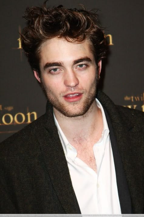 Robert Pattinson Handsome, Robert Pattinson Modeling, Loreal Hair Color Chart, Teenage Robert Pattinson, Robert Pattinson Smile, Robert Pattinson The Rover, Edward Cullen Robert Pattinson, Robert Pattinson Movies, Robert P