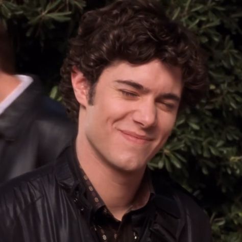 2000s Men, Seth Cohen, Gilmore Guys, Adam Brody, Ideal Man, The Oc, The Perfect Guy, The Secret History, Dream Guy