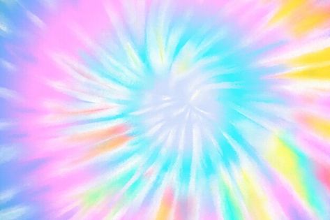 Redemoinho pastel tie dye fundo colorido | Free Photo #Freepik #freephoto #aquarela #fundo-da-aguarela #pastel #boho Fundo Tie Dye, Tie Dye Patterns Background, Swirl Tie Dye, Tie Dye Background, Watercolor Border, Shibori Pattern, Animal Print Wallpaper, Colorful Background, Pattern Images