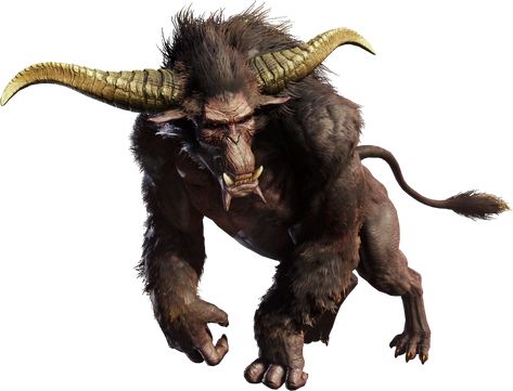 Rajang Monster Hunter, Monster Hunter 2, Monster Hunter Frontier, Monster Hunter 4 Ultimate, Monster Hunter Wiki, Monster Hunter Series, Monster Hunter Art, Beast Creature, Monster Hunter World