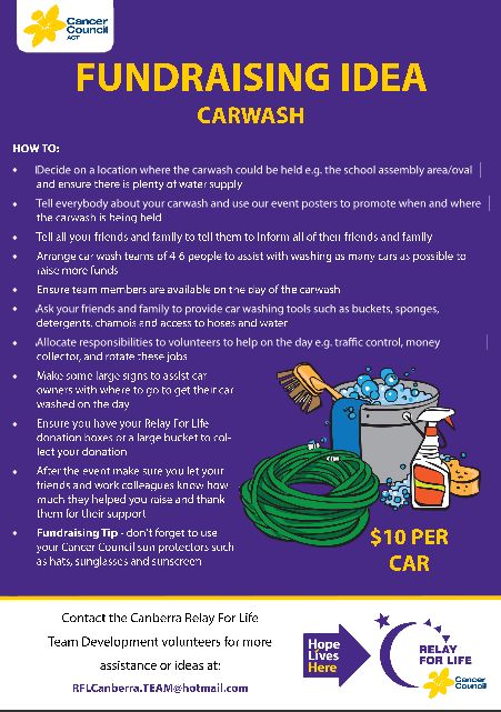 Car Wash Car Wash Fundraiser Ideas, Carwash Fundraiser, Fundraisers Ideas, Fccla Ideas, Fundraiser Bake Sale, Car Wash Fundraiser, Car Wash Posters, Football Fundraiser, Youth Church