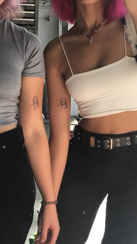 Frank Ocean Flash Tattoo, Frank Ocean Matching Tattoo, Nights Frank Ocean Tattoo, Pink + White Frank Ocean Tattoo, I’m Sure We’re Taller In Another Dimension Tattoo, Pleasure Over Matter Tattoo Frank Ocean, Frank Ocean Lyrics Tattoo, Frank Ocean Tattoo Lyrics, White Ferrari Frank Ocean Tattoo