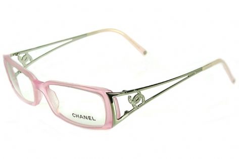 Chanel Glasses Aesthetic, Chanel Eyeglasses For Women, Chanel Eye Glasses For Women, Chanel Eyeglasses, Chanel Pearl Glasses, Chanel Pantos Eyeglasses, Mastercard Logo, Doctor Visit, Optical Lens