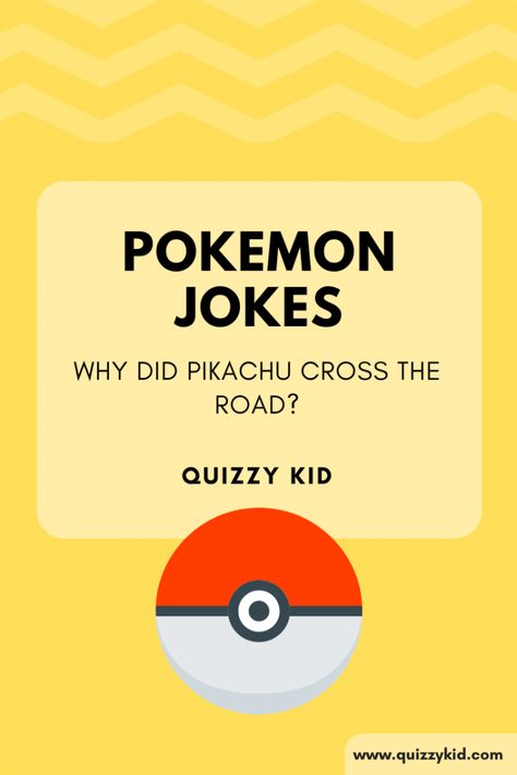 Polar Bear Jokes, Bible Questions For Kids, Pokemon Jokes, Summer Jokes For Kids, Kids Jokes And Riddles, Summer Jokes, Trivia Questions For Kids, Chicken Jokes, Funny Pokemon