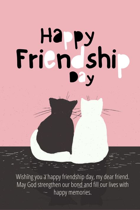 Happy International Friendship Day ! Friendship Day Quotes Images, Happy International Friendship Day, Happy Friendship Day Images, Happy Friendship Day Quotes, Anniversary Quotes For Husband, Friendship Day Images, Friendship Day Wishes, International Friendship Day, Birthday Collage