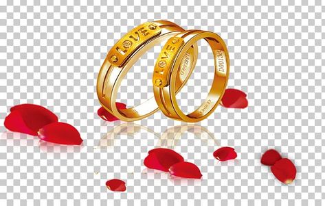 Wedding Symbols Png, Marriage Png, Wedding Ring Png, Wedding Ring Bride, Ring Png, Hd Happy Birthday Images, Hindu Wedding Invitation Cards, Wedding Album Layout, Ring Bride