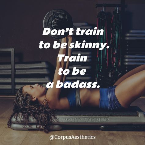 Fitness Sayings, Fitness Quotes Women, Spring Board, Fitness Vision Board, Fitness Motivational, Fit Woman, Mommy Workout, Planet Fitness, Fitness Motivation Pictures