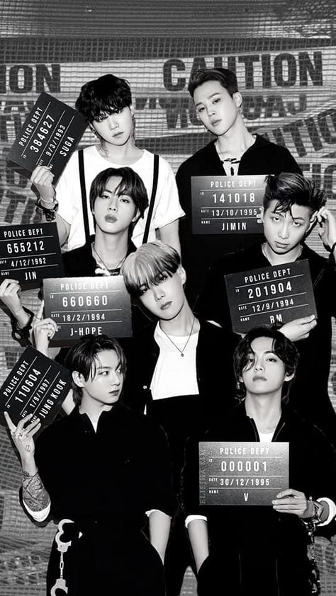 World Famous Lover, Iphone Wallpaper Bts, Bts Wallpaper Desktop, Bts History, Bts Aesthetic Wallpaper For Phone, Bts Group Photos, Bts Bulletproof, Photoshoot Bts, Min Yoongi Bts