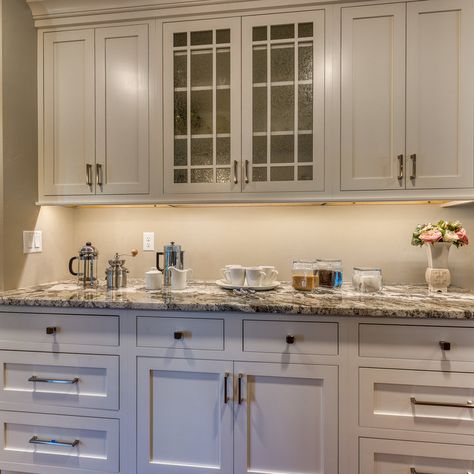 Kitchen Buffet Cabinet Traditional, Dining Room Cabinets Built In Buffet Modern, Dinning Room Buffet Cabinet Built In, Formal Dining Built In, Formal Dining Room Built In Buffet, Dining Room Cabinets Built In Buffet, Kitchen Buffet Ideas, Built In Wall Cabinets, Dining Room Cabinets Built In