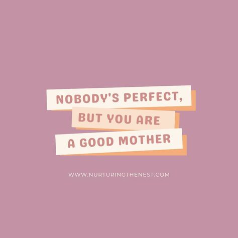 Hello lovely mommas! Perfection isn’t a requirement in motherhood; love, patience, and showing up every day is what truly matters. Being a good mother doesn’t mean getting everything right; it means giving it your all, even when things aren’t perfect. Remember, nobody has it all figured out, but your efforts, care, and heart make you more than enough. 💖 You are doing an amazing job!" #GoodMom #PerfectlyImperfect #MomLife #MotherhoodUnplugged #RealMomMoments #MomStrength #LoveWithoutLimits #G... Love Patience, Good Mother, Love Without Limits, Good Mom, Hello Lovely, Best Mother, Perfectly Imperfect, Best Mom, Mom Life