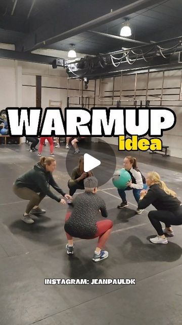 Group Exercise Class Ideas, Karate Drills, Group Fitness Class Ideas, Group Workout Ideas, Endurance Training Workouts, Warm Up Workout, Coach Crossfit, Group Workouts, Group Workout