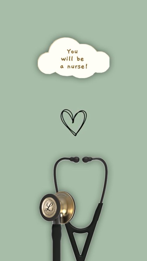 Doctors Motivation Quotes, Nursing Students Wallpaper, Nursing Wallpaper, Medical School Quotes, Nursing School Inspiration, Nursing Information, Nursing Motivation, Nursing School Essential, Medical Quotes