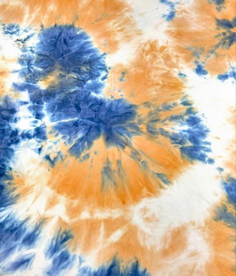 🧡💙🧡Dropping This Friday!!!🧡💙🧡 Orange && Navy Blue Tie Dye ✨DBP ✨Super Soft! ✨Super Stretchy! ✨4 Way Stretch! ✨Ready To Ship!🚢 Available This Friday August 2, 2024 @9:00A.M.Pacific Time!⏱️ 🛍️Site:FABRICFABULOUSSS.COM 💕 Blue Orange Aesthetic, Navy Blue Tie, Orange Aesthetic, Personal Brand, Blue Tie, Blue Tie Dye, Personal Branding, Blue Orange, Tie Dye