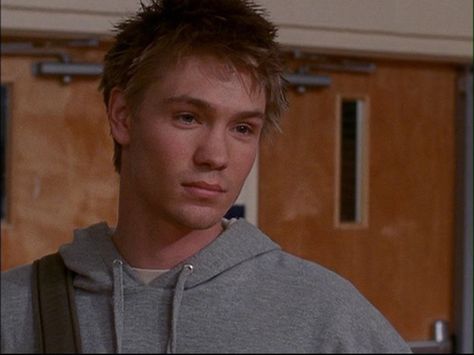 Chad Micheals, Gilmore Guys, Beau Mirchoff, Step Up Revolution, Michael Murray, Matt Lanter, Lucas Scott, A Cinderella Story, Chad Michael Murray