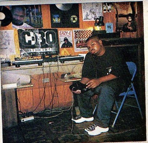 Dj Screw, Chopped And Screwed, Happy Heavenly Birthday, Houston Skyline, Hip Hop Classics, Inspirational Quotes Background, Dirty South, Real Hip Hop, Goin Down