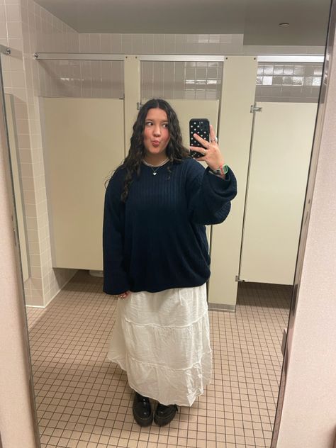 Church Outfit Cold Weather, Cold Church Outfit, Mass Outfit Church, Lds Missionary Outfits Sisters, Lds Church Outfits, Skirt Church Outfit, Lds Sister Missionary Outfits, Church Outfits Winter, Cute Church Fits