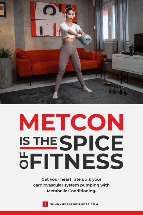 With a MetCon workout, you are combining compound strength power moves with bursts of cardio.  #sunnyhealthfitness #metcon #fitness #health #wellness #workout #cardio #strength Metcon Workout, Power Moves, Workout Cardio, Health And Fitness Articles, Fitness Articles, Card Io, Fitness Health, Health Wellness, Cardio