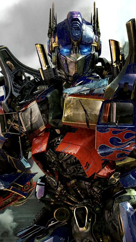 zlatko Sam was up cool 😎😎😎😎 Harem Anime, Transformers Poster, Optimus Prime Art, Optimus Prime Wallpaper Transformers, Tyrese Gibson, Frances Mcdormand, Optimus Prime Wallpaper, John Turturro, Orion Pax