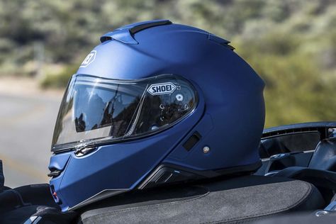 Vega Helmets, Simpson Helmets, Modular Motorcycle Helmets, Bluetooth Motorcycle Helmet, Motorcycle Helmet Design, Helmet Concept, Cool Motorcycle Helmets, Best Cycle, Full Face Motorcycle Helmets