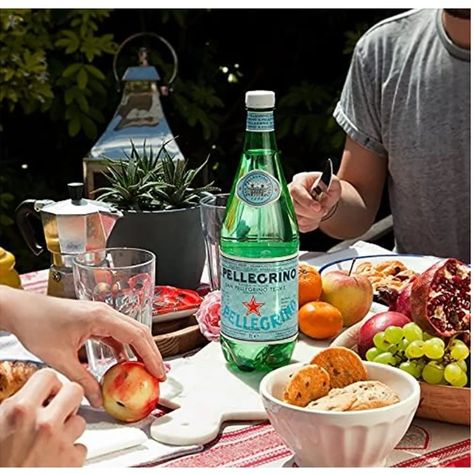 San Pellegrino Sparkling Natural Mineral Water 6x1L Form order https://401024-03.myshopify.com/products/san-pellegrino-sparkling-natural-mineral-water-6x1l San Pellegrino Sparkling Water, Natural Mineral Water, San Pellegrino, Mineral Water, Sparkling Water, Natural Minerals, Champagne Bottle, Drinks, Water