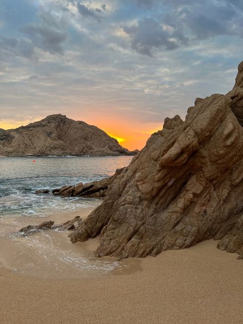 Traveling To Cabo San Lucas, Cabo Lovers Beach, Playa Grande Cabo San Lucas, Cabo Wabo, Cabo San Lucas Excursions, Mexico Nature, Pedregal Cabo San Lucas, San Lucas Mexico, Cabo San Lucas Mexico