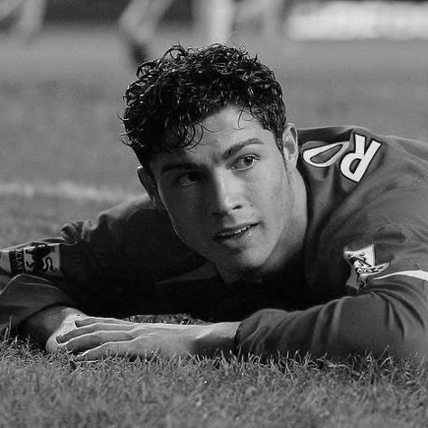 Cristiano Ronaldo Wallpapers 4k, Young Cristiano Ronaldo, Ronaldo Siu, Juventus Ronaldo, Real Madrid Ronaldo, Ronaldo Young, Madrid Ronaldo, Cr Ronaldo, Young Ronaldo