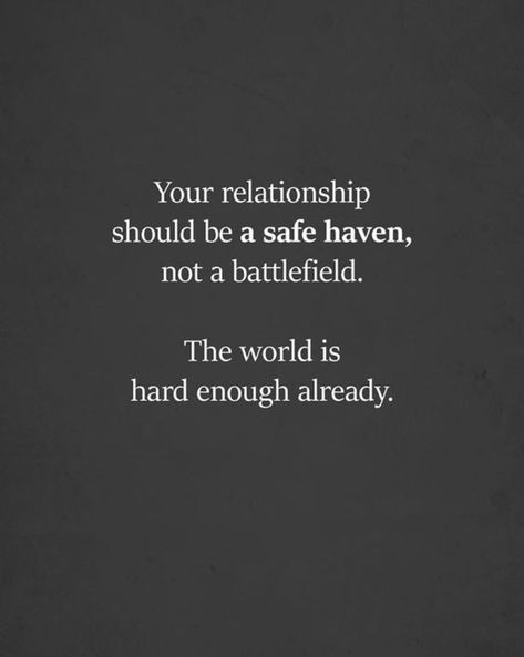 Difficult Relationship Quotes, Enough Is Enough Quotes, Difficult Relationship, Life Quotes Love, Marriage Quotes, Toxic Relationships, A Quote, Healthy Relationships, The Words