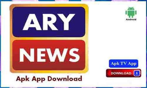 Ary News Live, Earning Tips, Tv App, Google Play Store, Online Earning, Technology News, Download App, Live Tv, New Technology