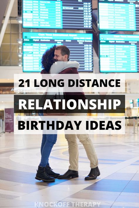 long distance relationship birthday ideas Long Distance Birthday Ideas, Ldr Birthday, Long Distance Relationship Birthday, Long Distance Birthday, Long Distance Love, Distance Relationship, Long Distance Relationship, Birthday Surprise, Long Distance