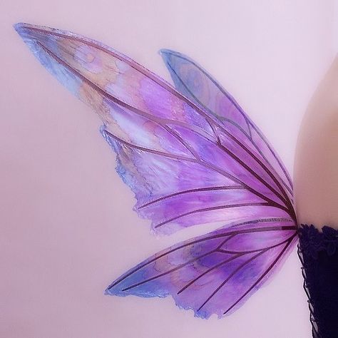 photo credit @chvkerjewelry Get ready to treat yourself to a new pair of wings.. 🦋 Receive a FREE pair of colored butterfly earrings with ANY purchase— just add items to cart! Ends Sunday! ✨ Fairy Wings Aesthetic, Purple Fairy Wings, Nature Core, Notion Icons, Colored Butterfly, Pixie Hollow, Fairycore Aesthetic, Lavender Aesthetic, Christmas Aesthetic Wallpaper