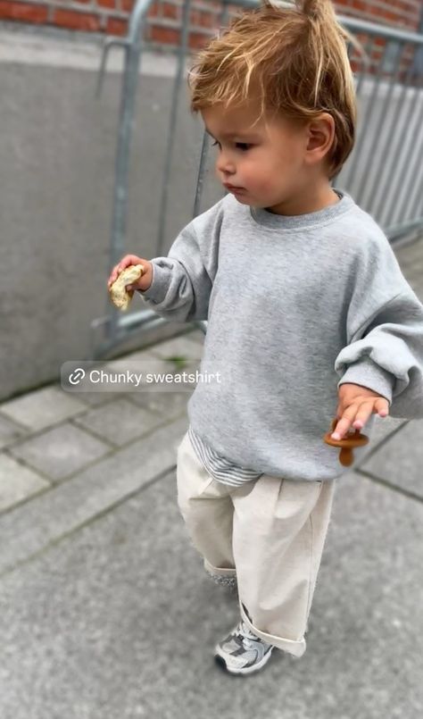 Birthday Boy Outfit 1st, Winter Outfits Boys, Toddler Style Boy, Toddler Boy Aesthetic, Baby Boy Ootd, Boy Ootd, Toddler Boy Style, Baby Boy Style