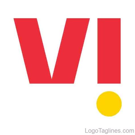 Vi Vodafone Idea Logo Background For Poetry Writing, Idea Logo, Social Media Icons Free, Hd Logo, Hd Dark Wallpapers, Free Logo Templates, Black Paper Drawing, Aadhar Card, Beautiful Flowers Photography