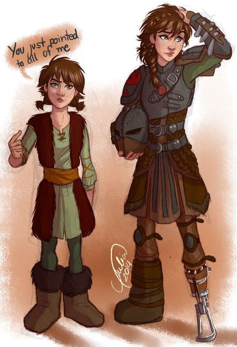 #wattpad #fanfiction Ruffnut and Tuffnut aren't the only twins on Berk. Turns out Hiccup has a twin of his own named Hope.  Join Hiccup, Hope and the rest of the gang as they embark on one of the craziest journeys of their lives.  Will the bond between the friends break or grow? Will Hope and Hiccup keep their own bond... Hicks Und Astrid, Astrid Hiccup, Hiccup And Astrid, Rule 63, Httyd Dragons, Dragon Trainer, Dragon Rider, Night Fury, Train Your Dragon