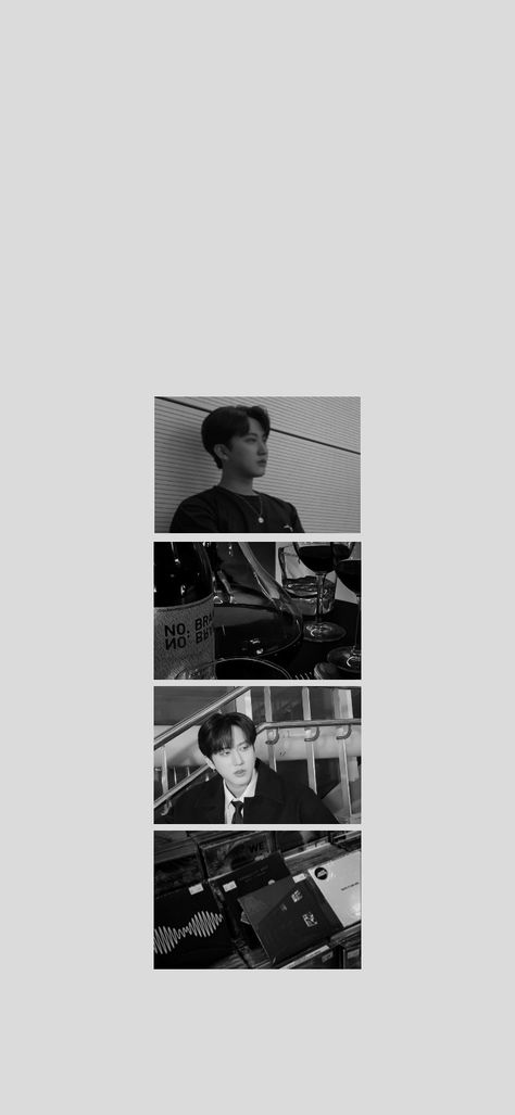 stray kids changbin wallpaper Changbin Wallpaper Dark, Stray Kids Changbin Wallpaper, Changbin Wallpaper, Stray Kids Changbin, Seo Changbin, Kids Wallpaper, Vintage Photos, Stray Kids, Iphone Wallpaper