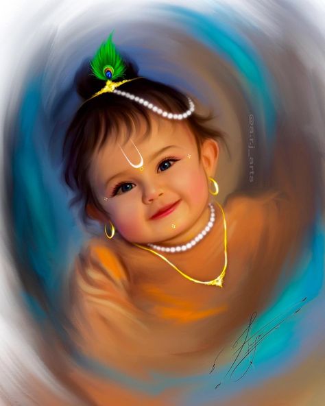 God Murugan Hd Wallpaper 3d, Smile Wallpaper, New Photos Hd, Shri Ram Photo, Little Krishna, Romantic Movie Quotes, Baby Krishna, Cute Good Morning Quotes