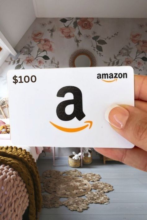 Amazon Christmas Gifts, Free Gift Cards Online, Free Itunes Gift Card, Apple Gift Card, Gift Cards Money, Free Amazon Gift Card, Amazon Christmas, Scammer Pictures, Itunes Gift Cards