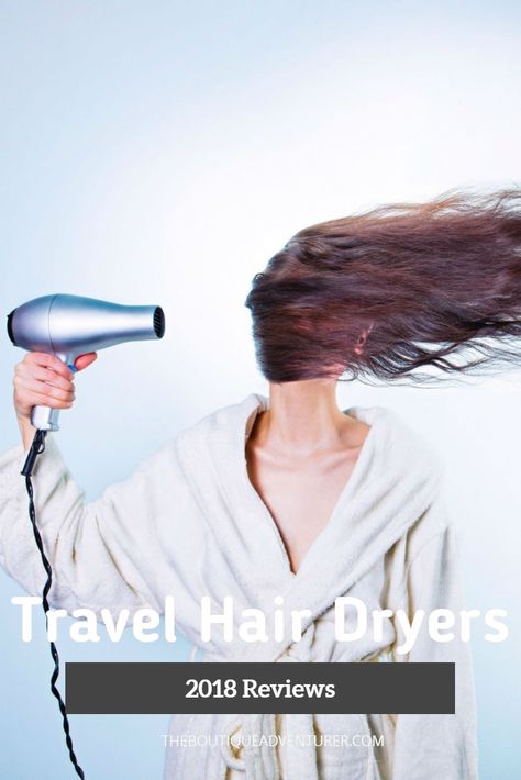 It can be hard to figure out the best travel hair dryer - read my guide to how to decide the best travel hair dryer for you #travelhairdryer #travelhairdryerbest #travelhairdryerwithdiffuser #travelhairdryerminis #travelhairdryerproducts #travelhairdryerbeauty #travelhairdryerstyle #travelhairdryertools #travelhairdryertips #hairdryerbest #hairdryerarticles #hairdryerghd #hairdryerideas #hairdryerdiffuser #hairdryertips Natural Shampoo Diy, Natural Shampoo And Conditioner, Travel Hair Dryer, Natural Shampoo, Winter Hairstyles, Photos Of Women, Diy Natural Products, Influencer Marketing, Hair Care Tips