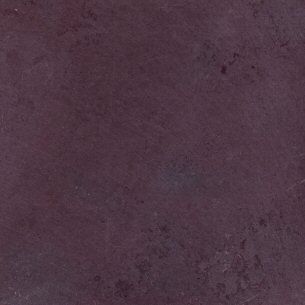 Ohh my gosh purple slate!!! I'm in love with this purple slate!!!    http://www.harveysnaturalflooring.co.uk/slate-floor-purple.htm Slate Floor, Natural Stone Flooring, Slate Flooring, Flooring Projects, I'm In Love, Purple Stones, Stone Flooring, Shipping Container, Dream Kitchen