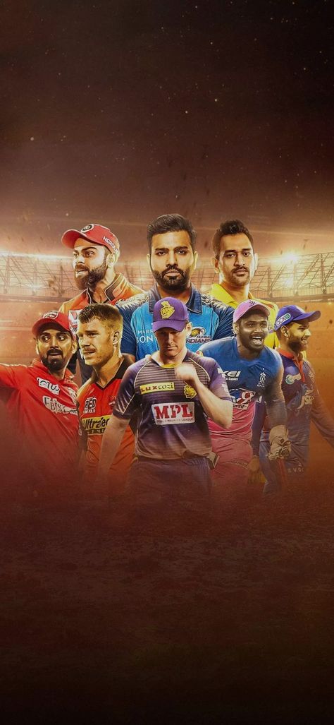 Ipl Auction Poster, Ipl Wallpaper Hd, Ipl Cricket Poster, Ipl Wallpaper, Whatsapp Funny Pictures, Kohli Wallpapers, Cricket Poster, Virat Kohli Instagram, Virat Kohli Wallpapers