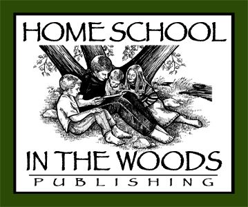 Review: Home School in the Woods Unit Study #homeschool #history #revolutionarywar Historical Timeline, Geography Lessons, Activities For Teens, Homeschool History, Stem Projects, Critical Thinking Skills, Home School, Stem Activities, Homeschool Mom